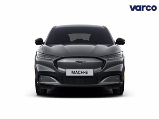 FORD Mustang Mach-E 4574379 VARCO Ford Milano 4