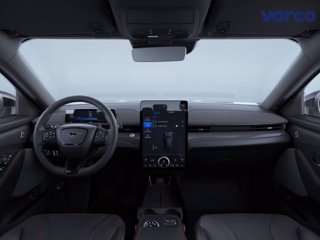 FORD Mustang Mach-E 4574379 VARCO Ford Milano 5