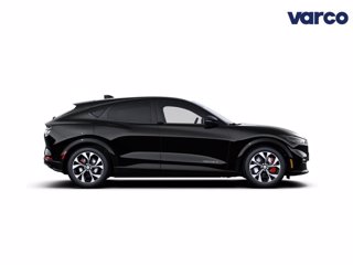 FORD Mustang Mach-E 4574380 VARCO Ford Milano 1