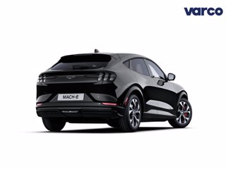 FORD Mustang Mach-E 4574380 VARCO Ford Milano 2