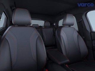 FORD Mustang Mach-E 4574380 VARCO Ford Milano 6