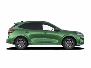 FORD Kuga 4574385 VARCO Ford Milano 1