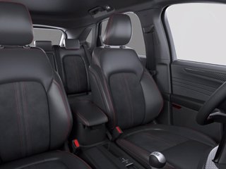 FORD Kuga 4574385 VARCO Ford Milano 6