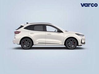 FORD Kuga 4574386 VARCO Ford Milano 1