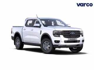 FORD Ranger 4574392 VARCO Ford Milano 0