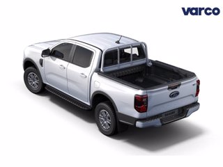 FORD Ranger 4574392 VARCO Ford Milano 4