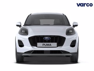 FORD Puma 4574404 VARCO Ford Milano 4