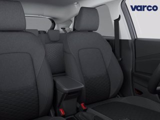 FORD Puma 4574404 VARCO Ford Milano 6