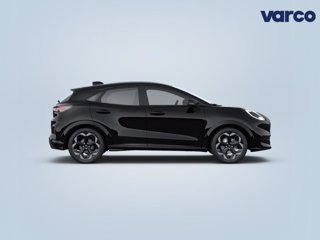 FORD Puma Gen-E 4574409 VARCO Ford Milano 1