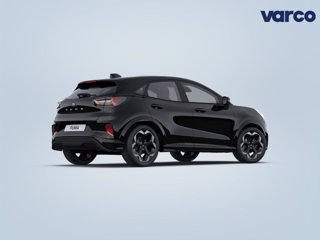 FORD Puma Gen-E 4574409 VARCO Ford Milano 2