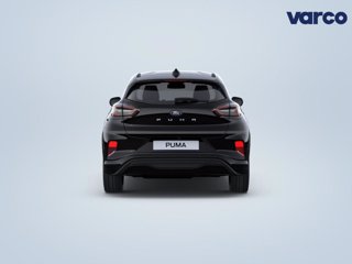 FORD Puma Gen-E 4574409 VARCO Ford Milano 3