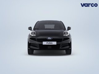 FORD Puma Gen-E 4574409 VARCO Ford Milano 4