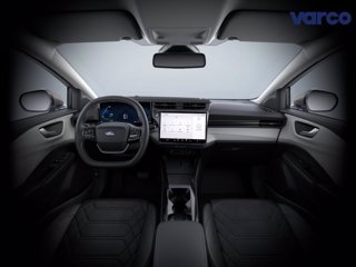 FORD Puma Gen-E 4574409 VARCO Ford Milano 5