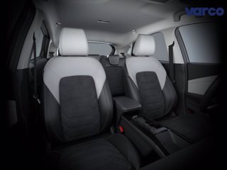 FORD Puma Gen-E 4574409 VARCO Ford Milano 6