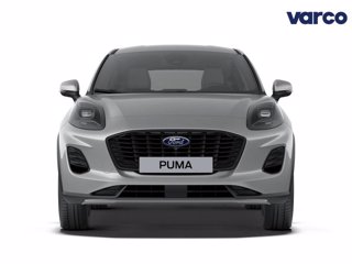 FORD Puma 4574413 VARCO Ford Milano 4