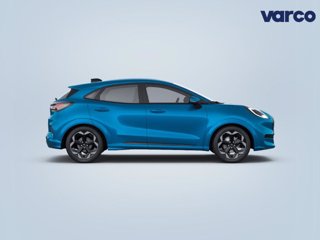 FORD Puma Gen-E 4574418 VARCO Ford Milano 1