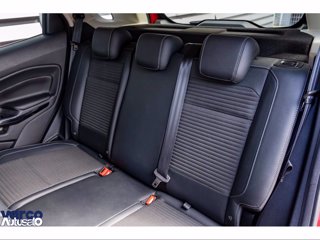 FORD EcoSport 4574429 VARCO Ford Milano 6