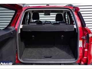 FORD EcoSport 4574429 VARCO Ford Milano 7