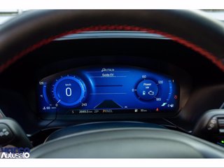 FORD Kuga 4579142 VARCO Ford Milano 5