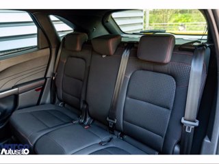 FORD Kuga 4579142 VARCO Ford Milano 6