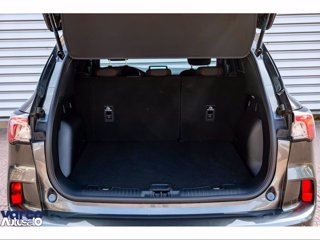 FORD Kuga 4579142 VARCO Ford Milano 7