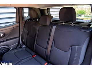 JEEP Renegade 4584601 VARCO Ford Milano 6