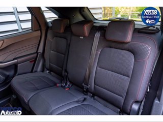 FORD Kuga 4584604 VARCO Ford Milano 6