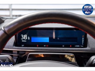 FORD Mustang Mach-E 4584607 VARCO Ford Milano 5