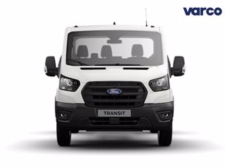 FORD Transit 4587138 VARCO Ford Milano 1