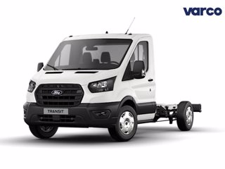FORD Transit 4587138 VARCO Ford Milano 2
