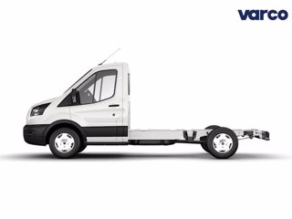 FORD Transit 4587138 VARCO Ford Milano 3