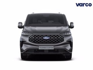 FORD Tourneo Custom 4587139 VARCO Ford Milano 4