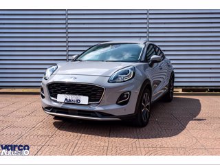 FORD Puma 4591688 VARCO Ford Milano 0