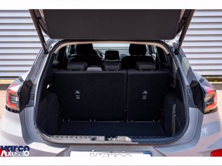 FORD Puma 4591688 VARCO Ford Milano 7