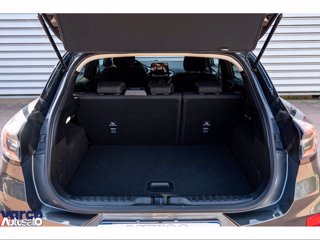 FORD Puma 4591689 VARCO Ford Milano 7