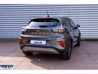 FORD Puma 4591689 VARCO Ford Milano 8