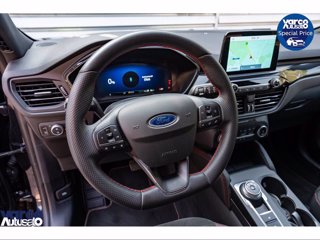 FORD Kuga 4591691 VARCO Ford Milano 4