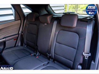 FORD Kuga 4591691 VARCO Ford Milano 6