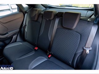 FORD Focus Station Wagon 4591693 VARCO Ford Milano 6