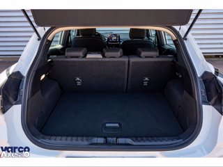 FORD Focus Station Wagon 4591693 VARCO Ford Milano 7