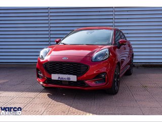 FORD Puma 4591694 VARCO Ford Milano 0