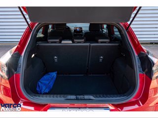 FORD Puma 4591694 VARCO Ford Milano 7