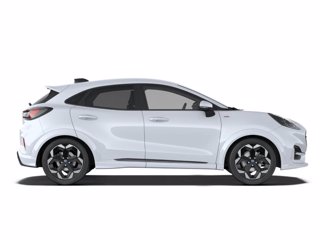 FORD Puma 4596012 VARCO Ford Milano 1