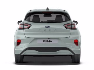 FORD Puma 4599553 VARCO Ford Milano 3