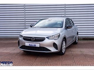 OPEL Corsa 4599557 VARCO Ford Milano 0