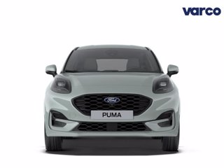 FORD Puma 4605223 VARCO Ford Milano 4
