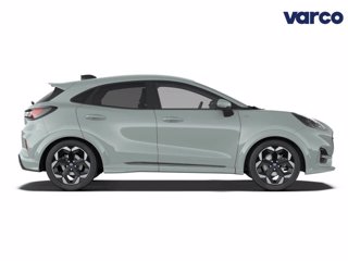 FORD Puma 4605225 VARCO Ford Milano 1