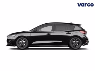 FORD Focus 4605228 VARCO Ford Milano 3