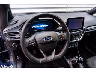 FORD Fiesta 4605236 VARCO Ford Milano 4