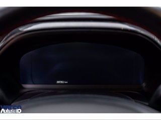 FORD Fiesta 4605236 VARCO Ford Milano 5